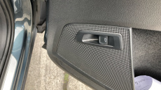 Skoda Kodiaq 2.0 TSI Edition 4x4 5dr DSG [7 Seat] Petrol Estate